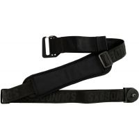 Soundboks Sangle pour SOUNDBOKS Mix - Vue 6